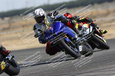 media/Jun-21-2024-CRA (Fri) [[52265281ca]]/Racer 2/Sweeper/